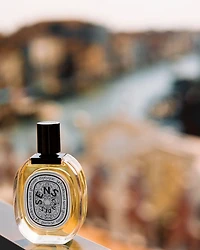 Eau des Sens Eau de Toilette