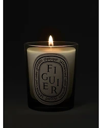 Figuier (Fig) Scented Candle