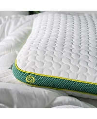 Astro Kids Performance Pillow and Dri-Tec Pillowcase