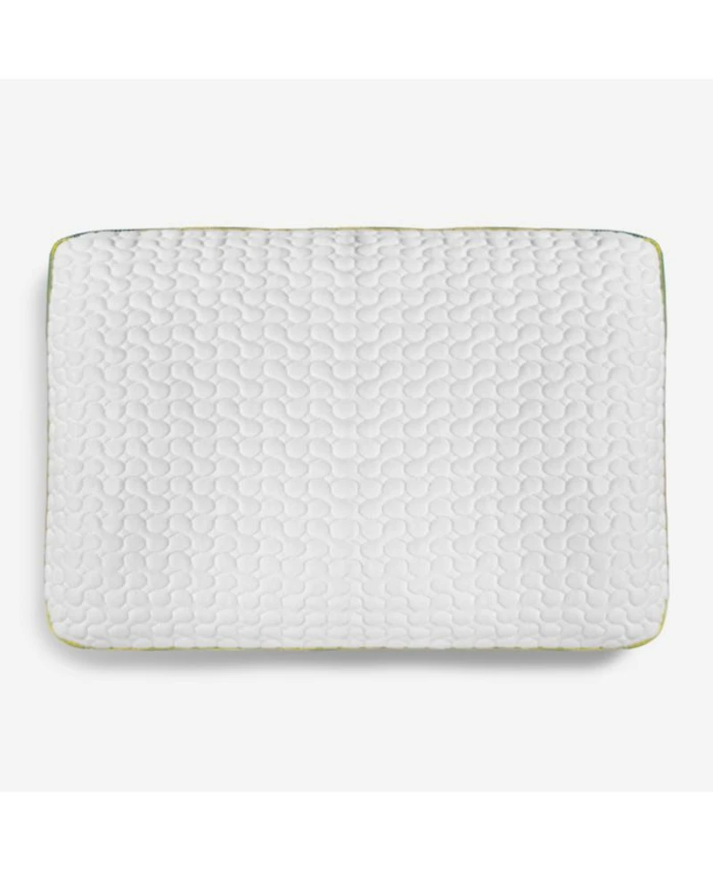 Astro Kids Performance Pillow and Dri-Tec Pillowcase