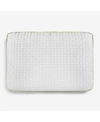 Astro Kids Performance Pillow and Dri-Tec Pillowcase
