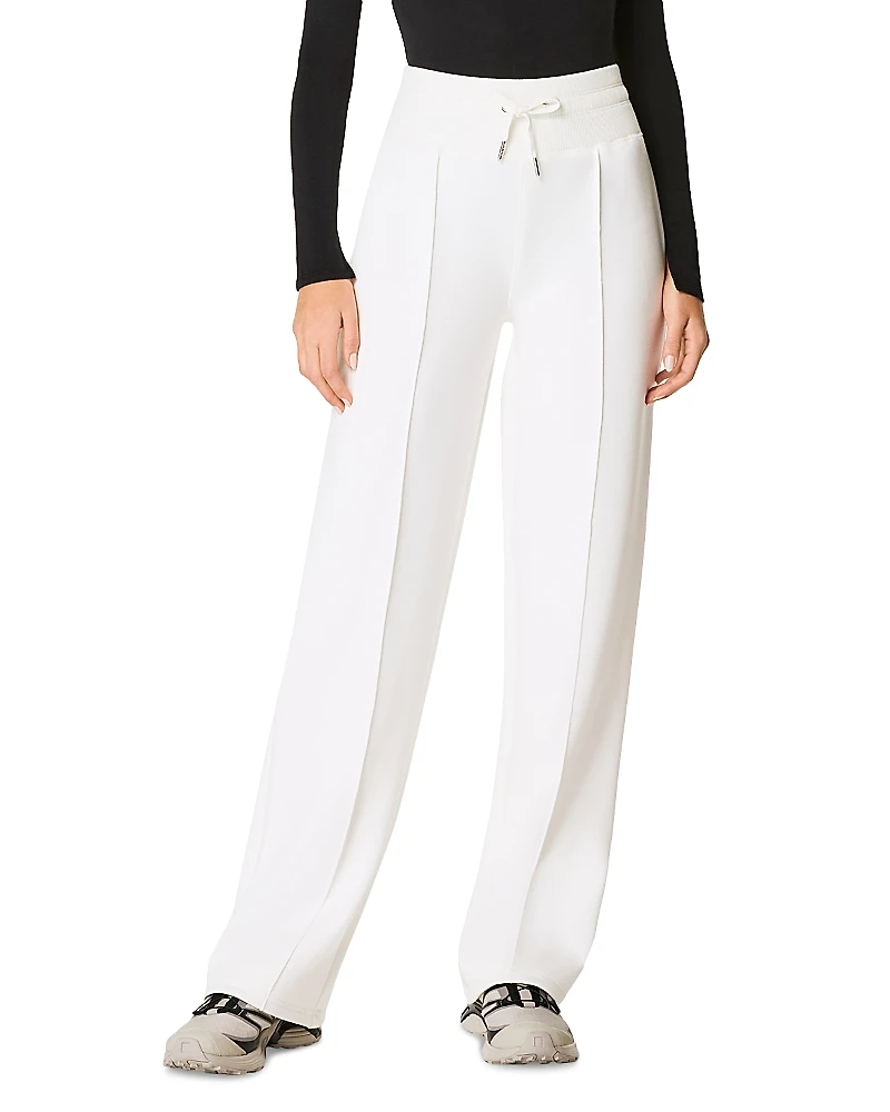 Spanx Heavyair Pants