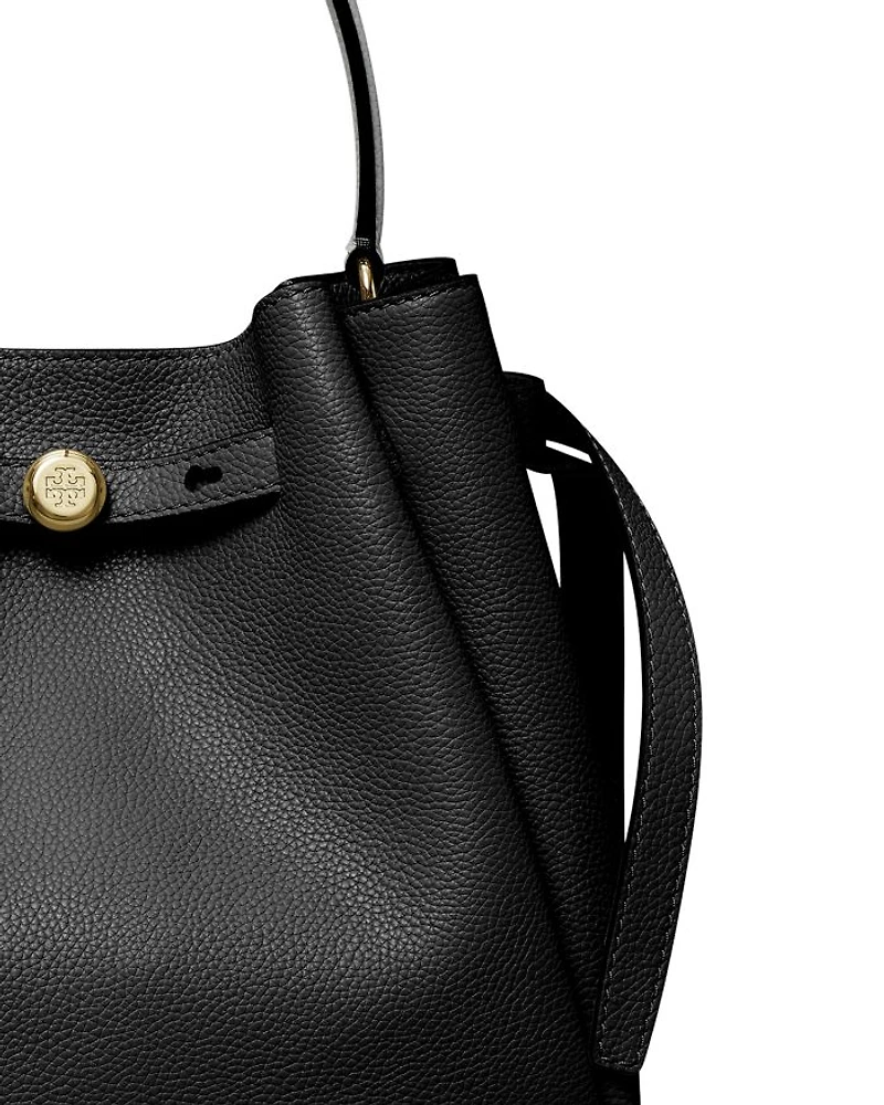 Romy Bucket Bag