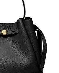 Romy Bucket Bag