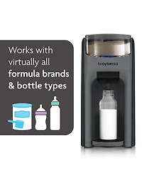 Formula Pro Advanced Baby Dispenser