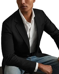 Aspire Modern Fit Suit Jacket