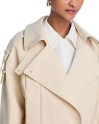 Miles Moto Jacket