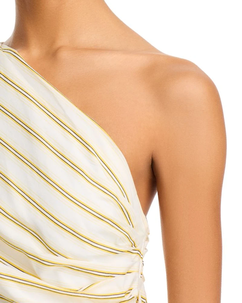 Carolyn Dress