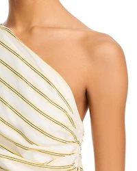 Carolyn Dress