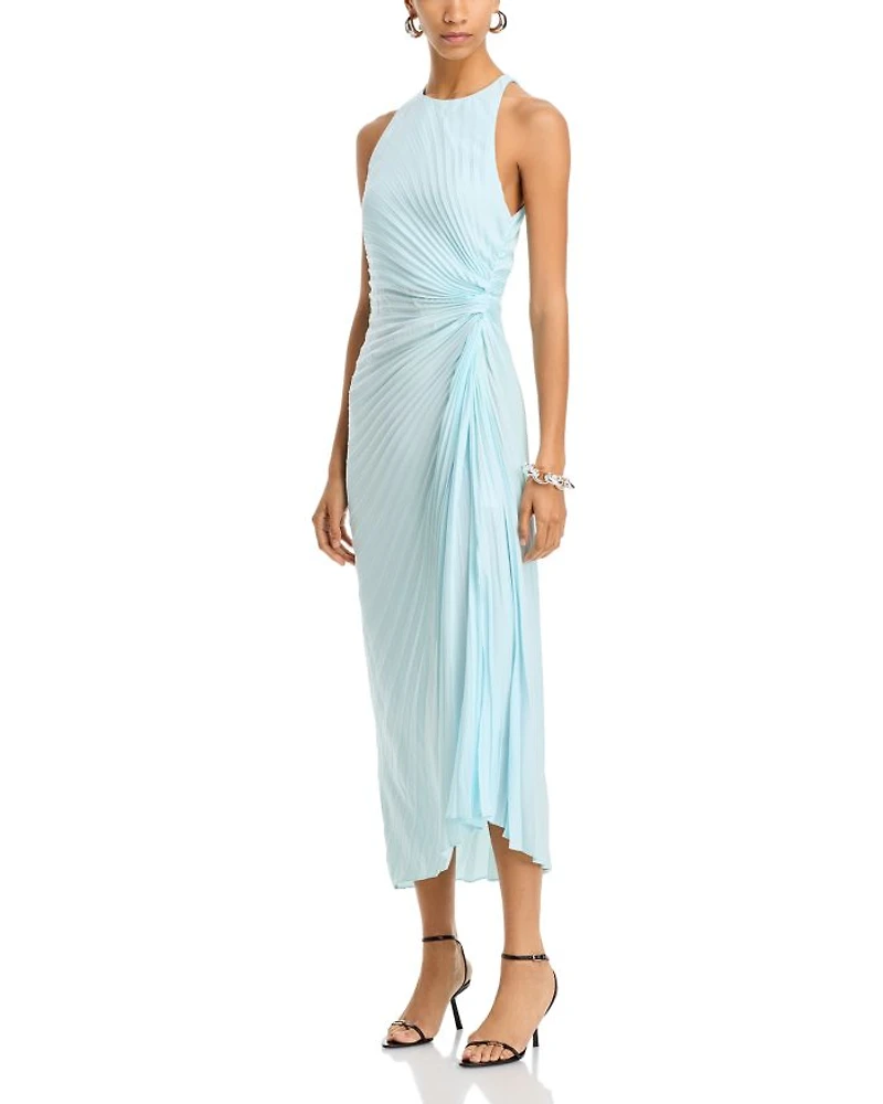 Reagan Dress