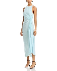 Reagan Dress