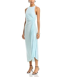 A. l.c. Reagan Dress