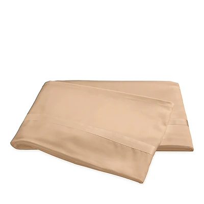 Matouk Nocturne Sateen Flat Sheet