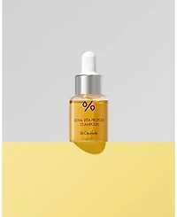 Royal Vita Propolis 33 Ampoule
