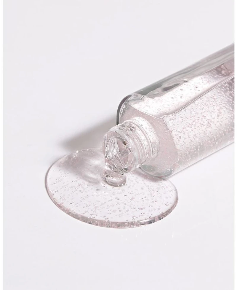 Active Berry First Essence