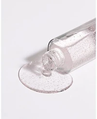 Active Berry First Essence