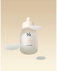 Niacin & Rice Ampoule