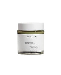 Matcha Gentle Mud Cream Mask