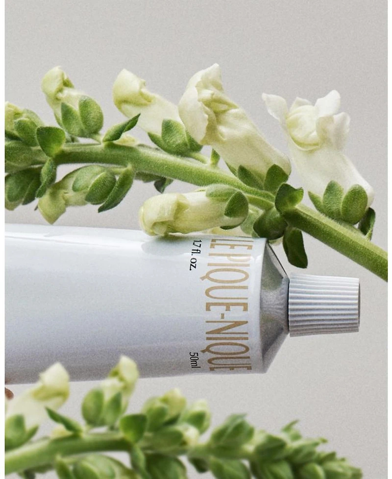 Decanting Perfume Hand Cream | Le Pique-Nique