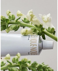 Decanting Perfume Hand Cream | Le Pique-Nique