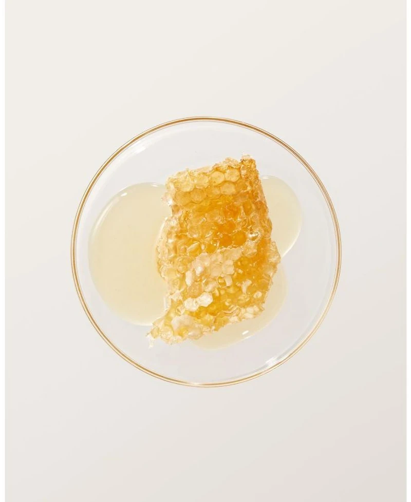 Royal Vita Propolis 33 Ampoule