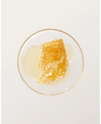Royal Vita Propolis 33 Ampoule