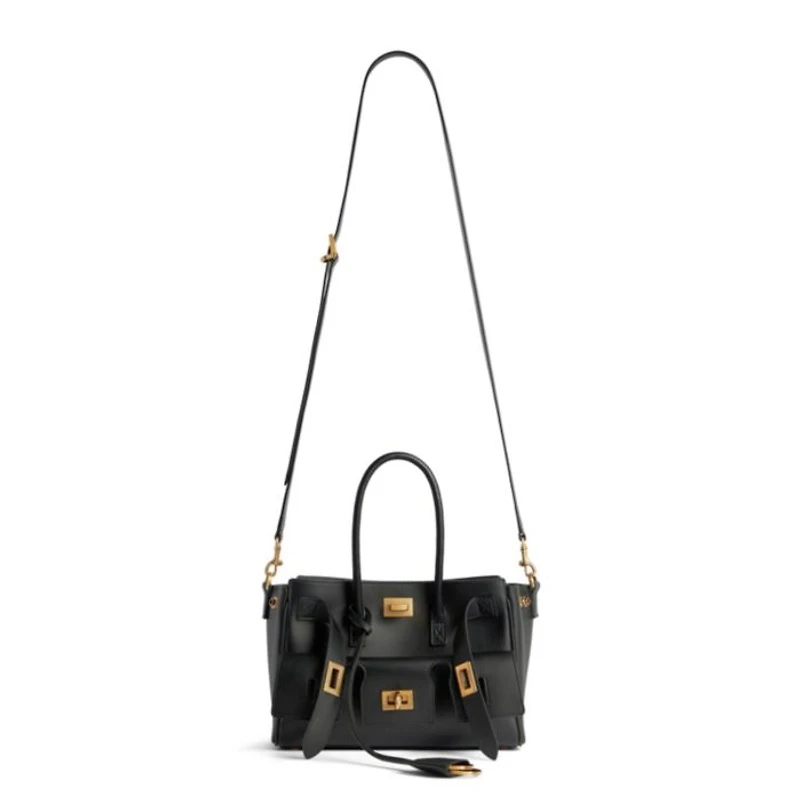Bel Air Mini Carry All Bag