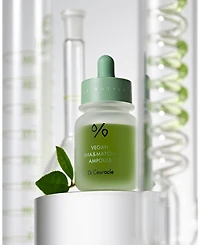 BHA & Matcha Ampoule