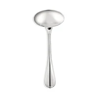 Christofle Albi Silverplate Gravy Ladle