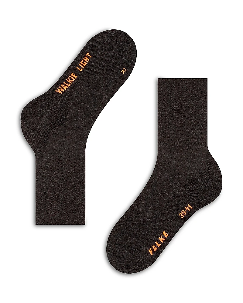 Falke Walkie Light Socks