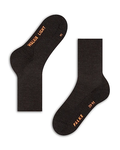 Falke Walkie Light Socks