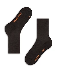 Falke Walkie Light Socks