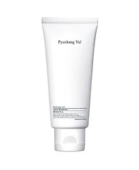 Peeling Gel
