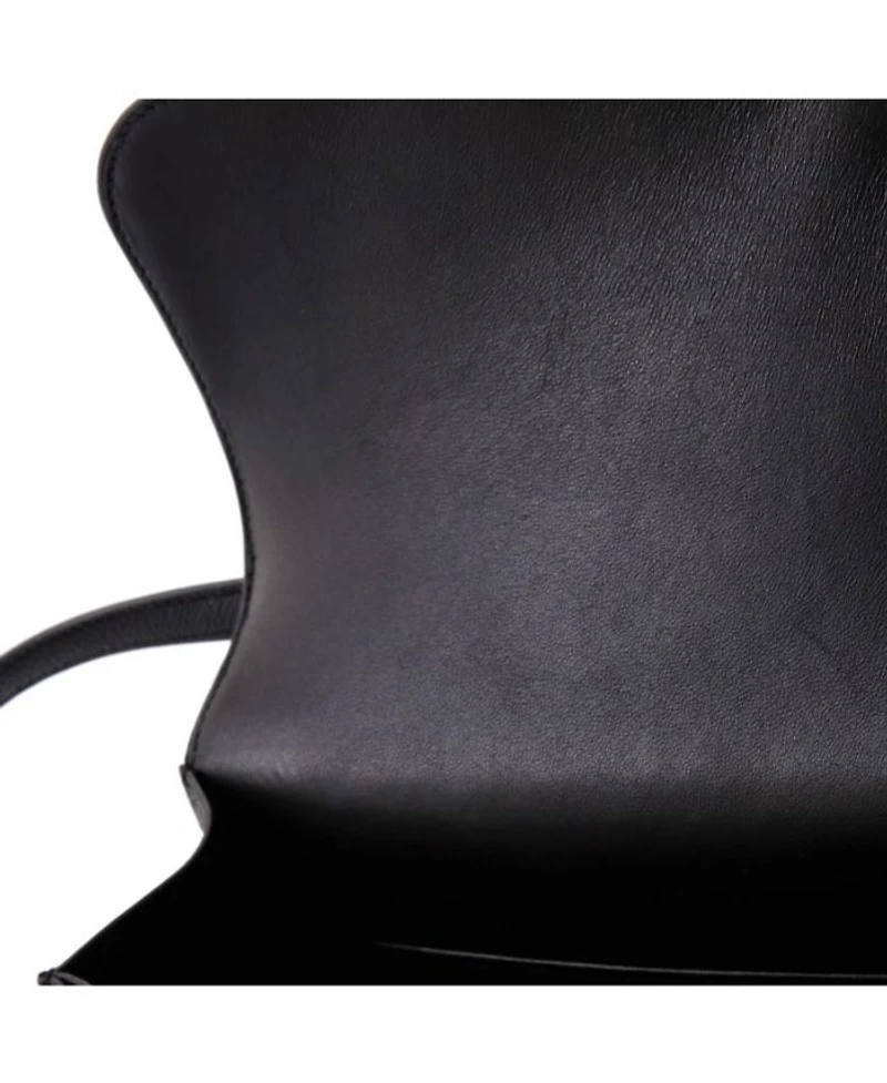 Constance Bag Epsom