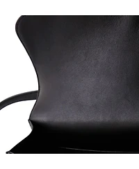 Constance Bag Epsom