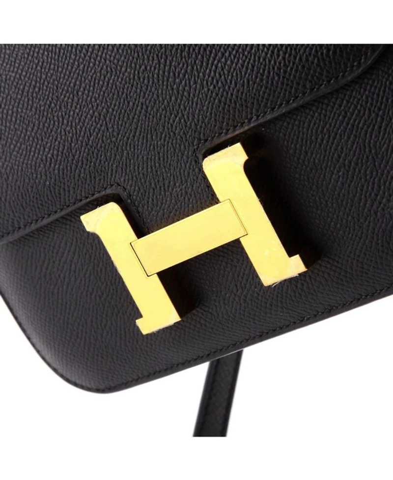 Constance Bag Epsom