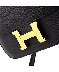 Constance Bag Epsom