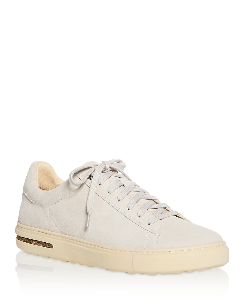 Birkenstock Women's Bend Light Sneakers