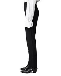 Panny Embellished Pants