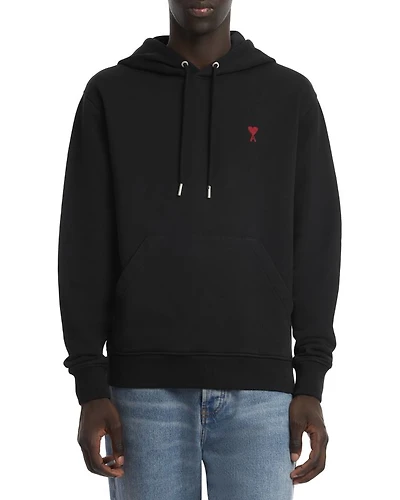 Logo Hoodie