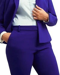 Katia Tapered Pants
