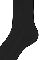 No. 13 Knee High Socks