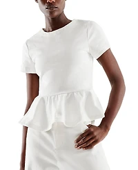 As by Df Alexandria Top