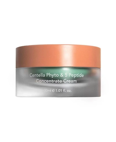 Centella Phyto & 5 Peptide Concentrate Cream