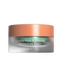 Centella Phyto & 5 Peptide Concentrate Cream
