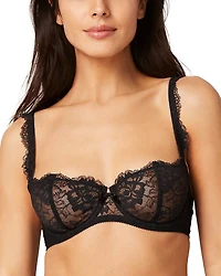 Journelle Isabel Balconette Bra