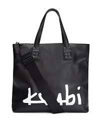 Kollector Tote Bag