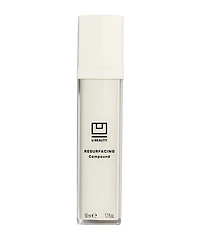 Resurfacing Compound