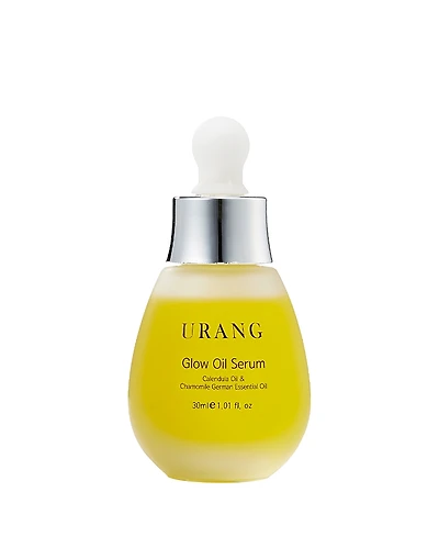 Urang Glow Oil Serum