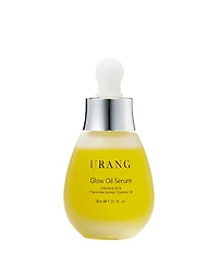 Urang Glow Oil Serum